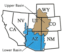 Ubasin-Lbasin.gif