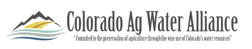 Drought Resilience Project 2024