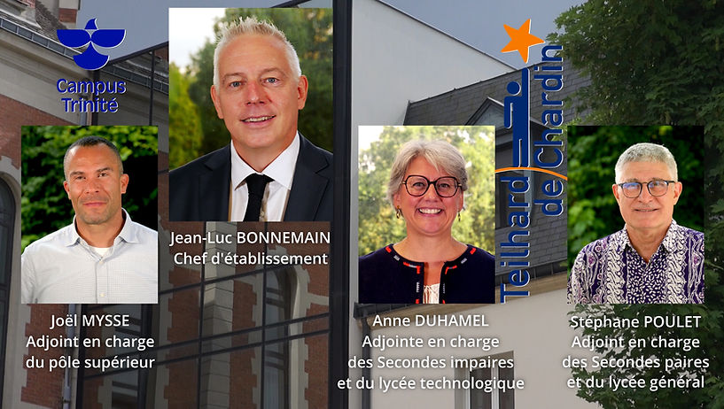 EQUIPE DE DIRECTION 2026.jpg