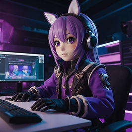 Default_a_vtuber_mascot_in_front_of_a_computer_in_a_purpleish_0-small.jpg