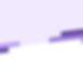 Header section-twitch.jpg