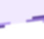 Header section-twitch.jpg