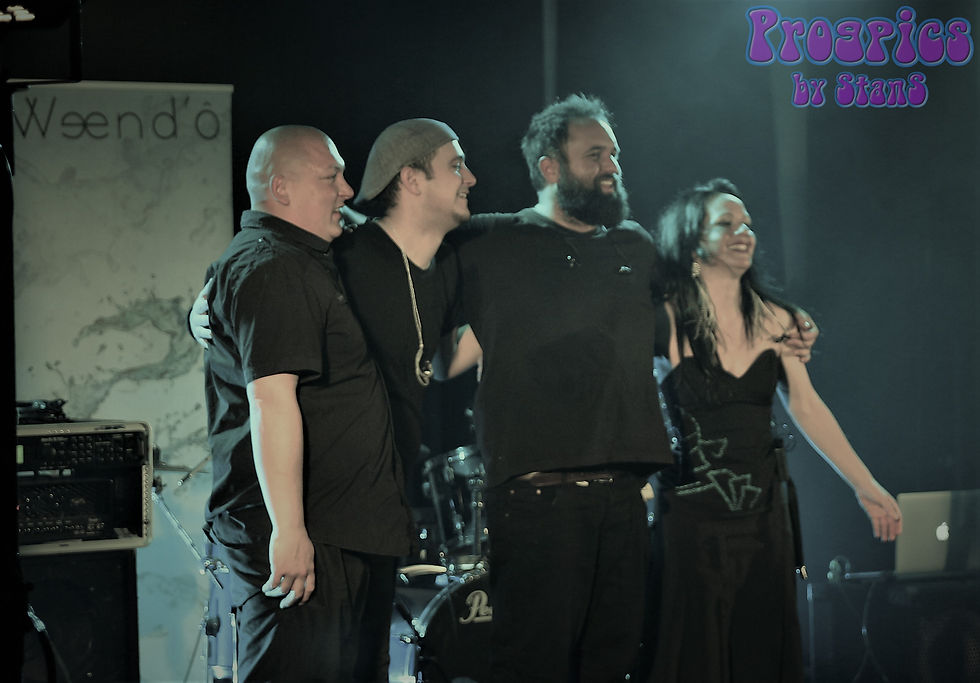 Weend'O at Winters End 2019 (34)