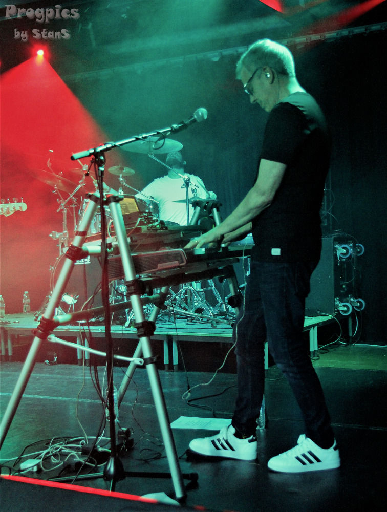 Cyan at Summers End 2022 (2)