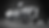 Screenshot 2025-07-08 at 19.58.29.png