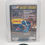 Miniaturbild: Mega Man X Collection | VGA 85+ Gold ( Playstation 2, 2006 )