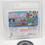 Miniaturbild: Mario Party: Island Tour | VGA 90+ Gold (Nintendo 3DS, 2013)