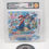 Miniaturbild: Mario Party: Island Tour | VGA 90+ Gold (Nintendo 3DS, 2013)