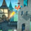 Miniaturbild: LEGO BRAWLS - [PlayStation 4]