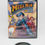 Miniaturbild: Megaman Anniversary Collection | PS2 US Version | New & Sealed