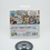 Miniaturbild: Wario ware gold | 3DS | New & Sealed