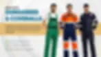 dungarees and coveralls.webp