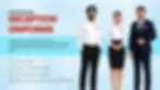 corporate uniform manuacturer.webp