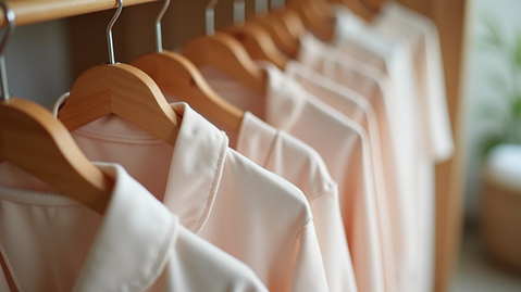 Salon Uniforms Buying Guide: Choosing Spa and Salon Uniforms in India