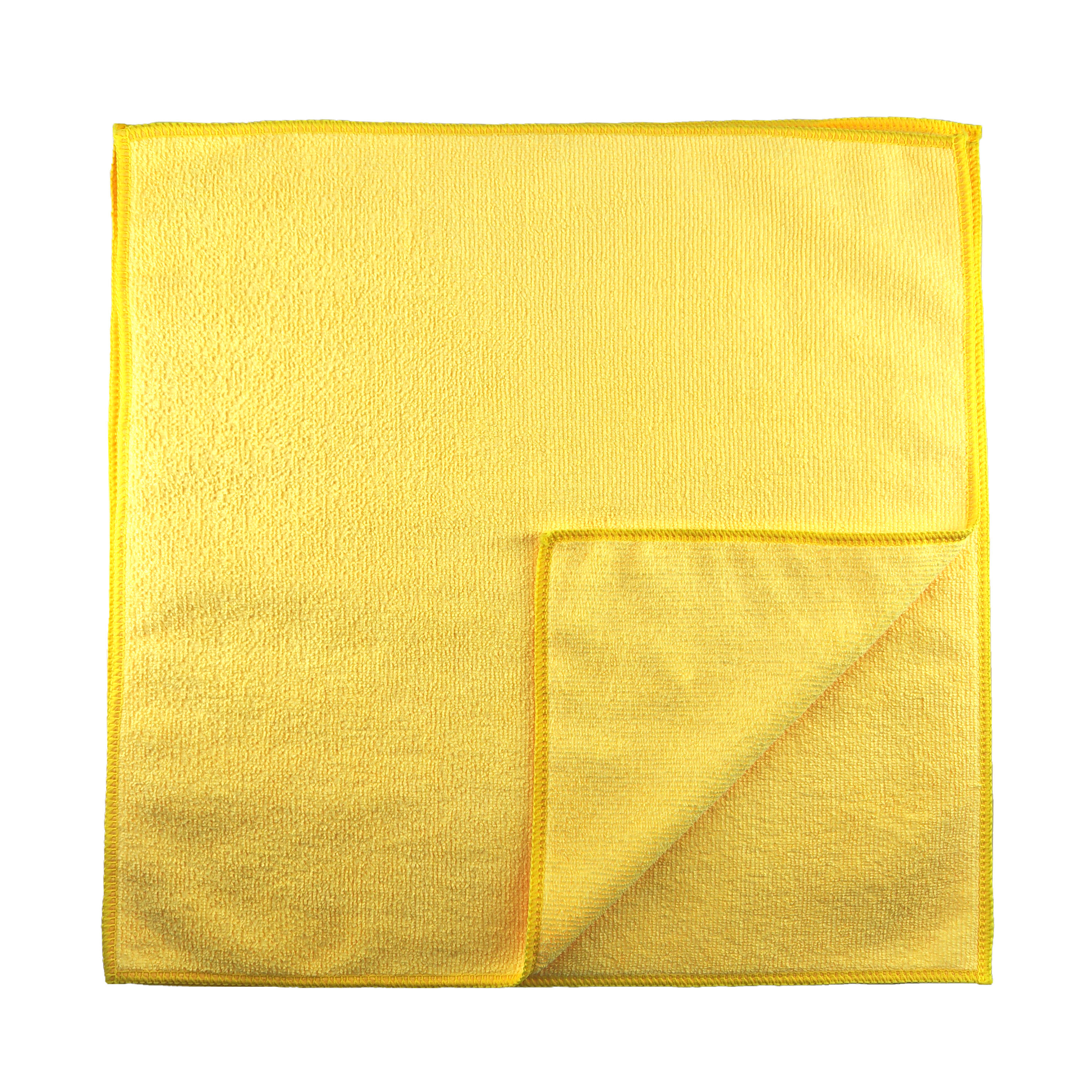 All Purpose Interior Towel