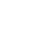 map.png