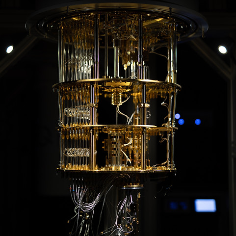 IQM_Quantum_Computer_Espoo_Finland-2.jpg