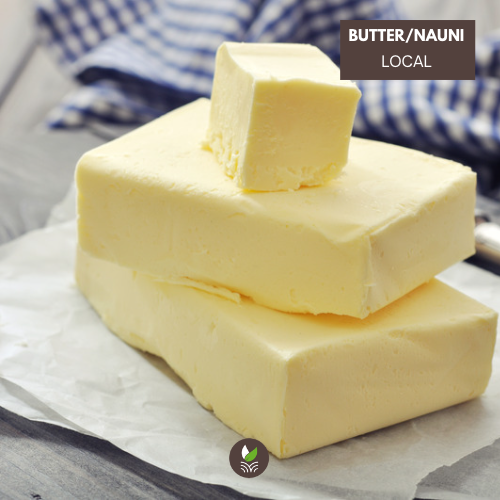 Nauni Ghee 5kgs Kathmandu