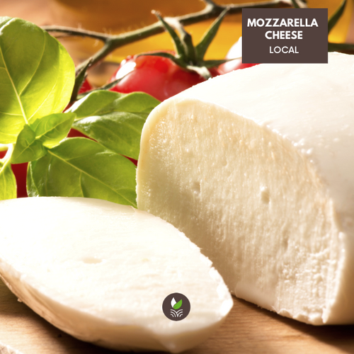 Mozzarella Cheese 1kg Kathmandu Organicshttps//static.wixstatic