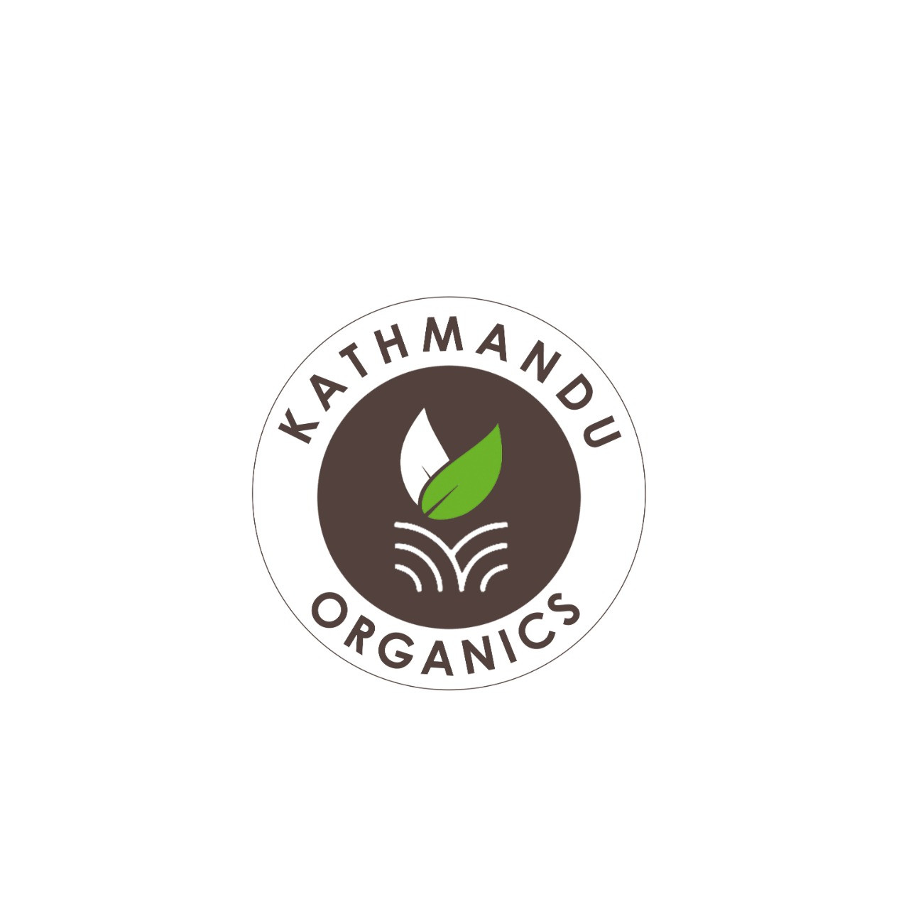 Kathmandu Organics