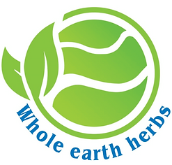 WholeEarthHerbs