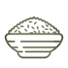 rice-2 (1).png