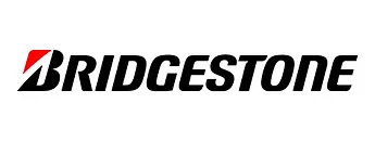 Bridgestone-logo.webp