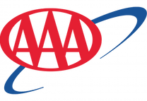 AAA Towing