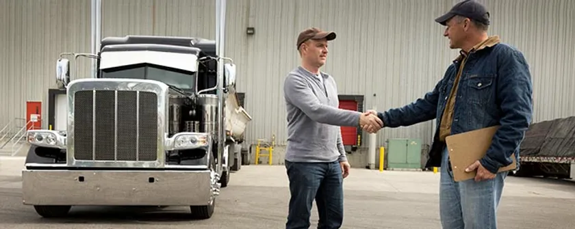 PFS_Blog_8TruckingQuestions_Hero.webp