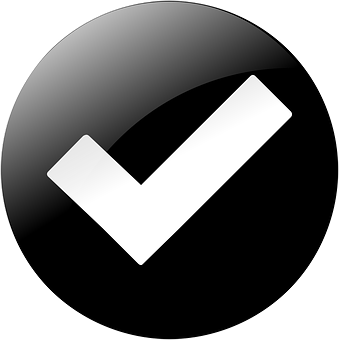 check-mark-297739__340.webp