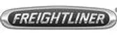 ab6ae27ae4d4819101f17babedcac014.webp
