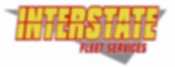 416b14d72c9fcb83d82521b4de191320 (1).png