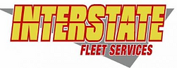 Interstate Careers