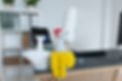 Office Cleaning.jpeg