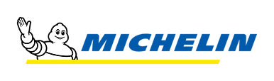 Michelin_Comm_Logo_Horz_RGB-768x227.webp