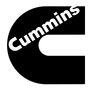 6a0648a13d8e8b7dc4ac3cc7f367b5cc.png