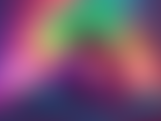 You think you got it.