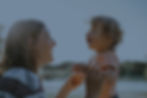 Mother and Child_edited.jpg