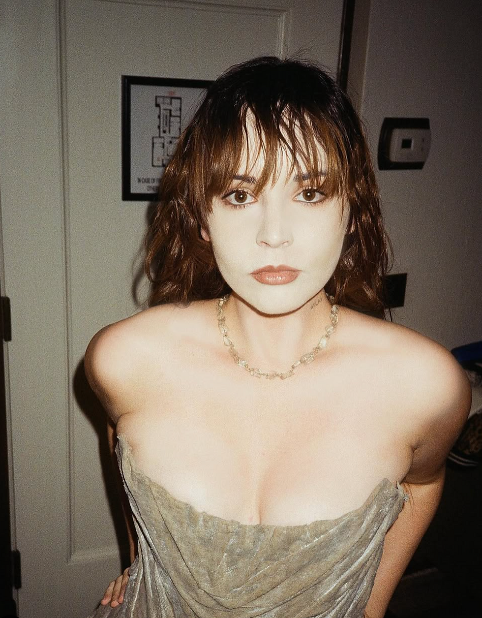 ELENA VELEZ CFDA  AWARDS 2023