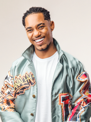 YOLO, AfroBaile, Africanize e Everyday People iniciam turnê que passa por Salvador, São Paulo e Rio de Janeiro