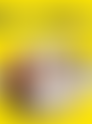 Meli Music celebra o pop brasileiro com shows de Luísa Sonza, MC Livinho e Carol Biazin