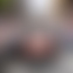 SBP e CUFA promovem mobilização comunitária contra a dengue em São Paulo