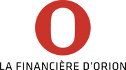 BAT_LOGO_LFO25_Q.png