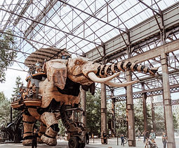 Accompagnement_particuliers_FP_Finance