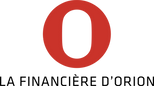 BAT_LOGO_LFO25_Q.png