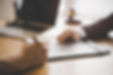 AdobeStock_252348284.jpeg