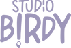 Logo lilac .png