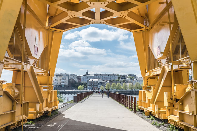 Optimisation_Fiscale_FP_Finance_Nantes