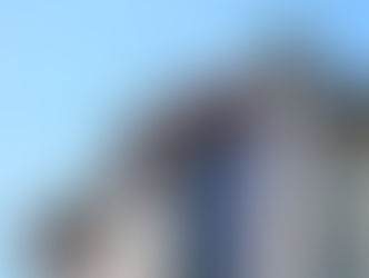 Nouvelle réglementation de la loi Le Meur 2025 pour les meublés touristiques