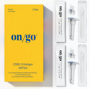 ongo test yellow box image.png